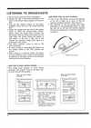 Pioneer TX- 3000 Manual DE - EN-013.jpg